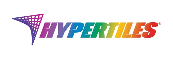 HyperTiles